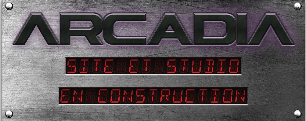 enconstruction.jpg